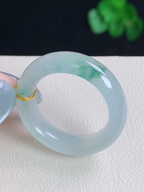 尺寸17.2/5.9/3.9，14号，№:y201044