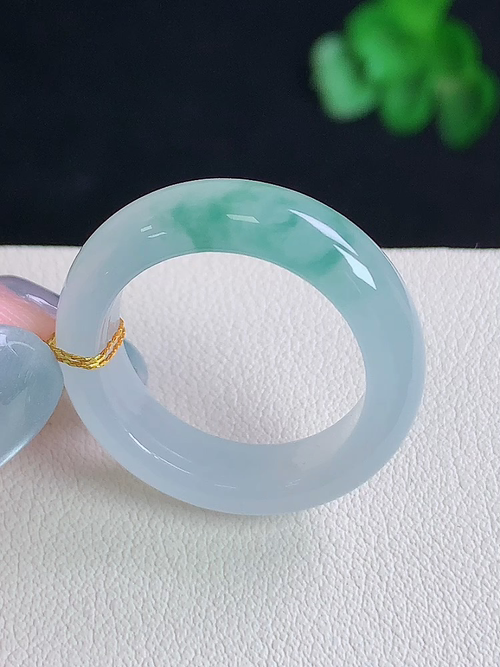 尺寸17.3/5.6/3.4，14号，№:y201044