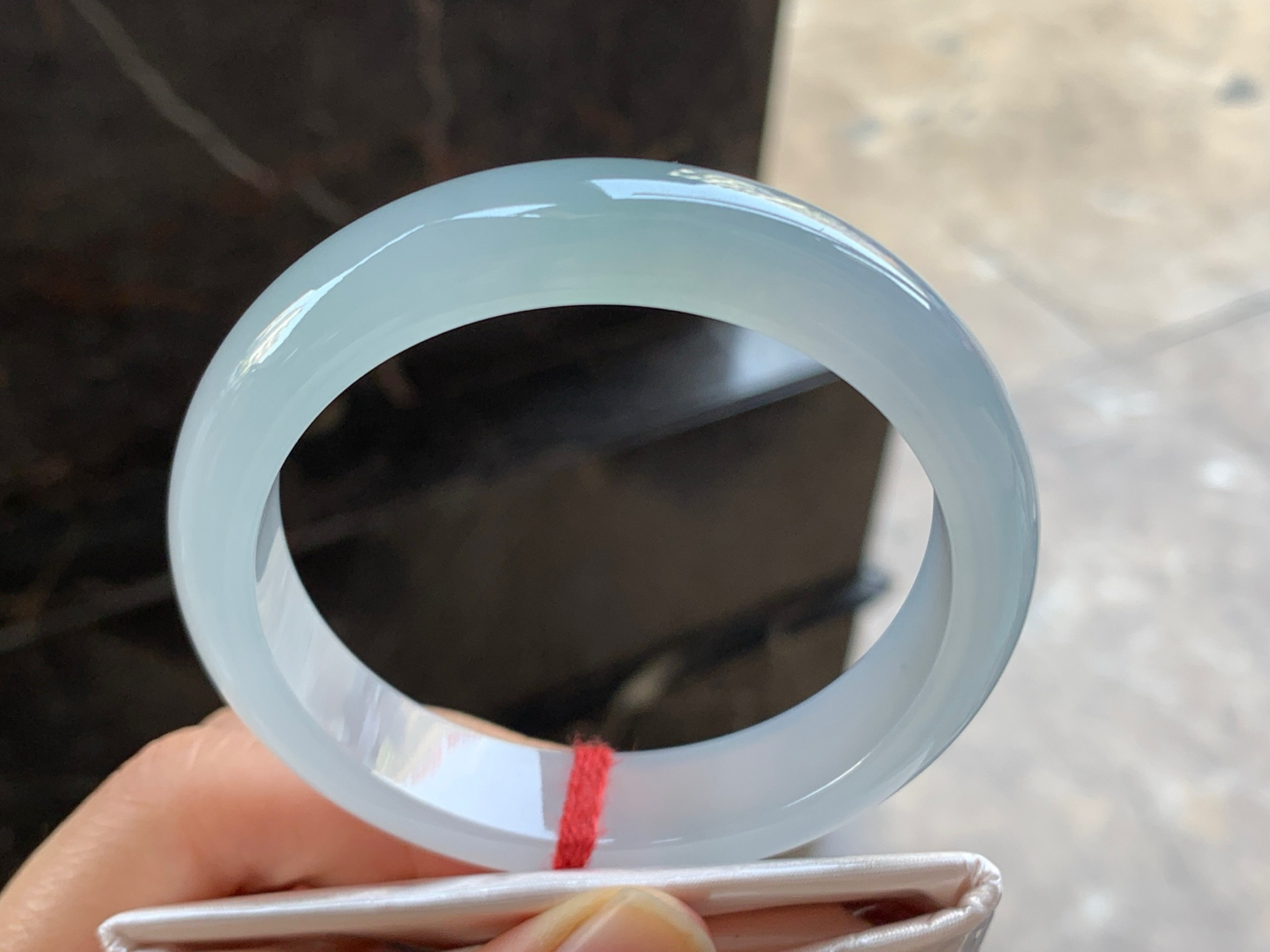 56.5-12.9-7.8

冰蓝手镯^_^清新