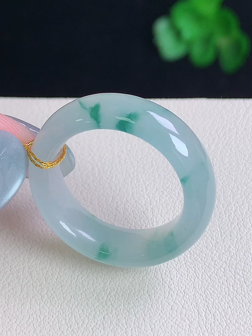 尺寸16.9/6.4/3.6，13号，№:y201044