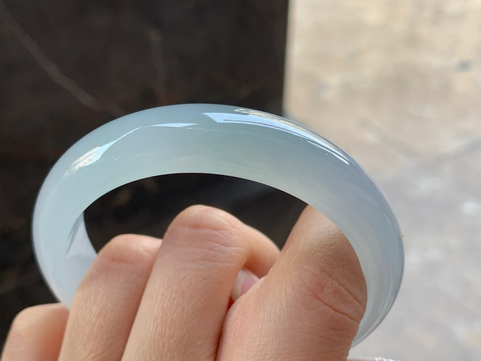 56.5-12.9-7.8

冰蓝手镯^_^清新