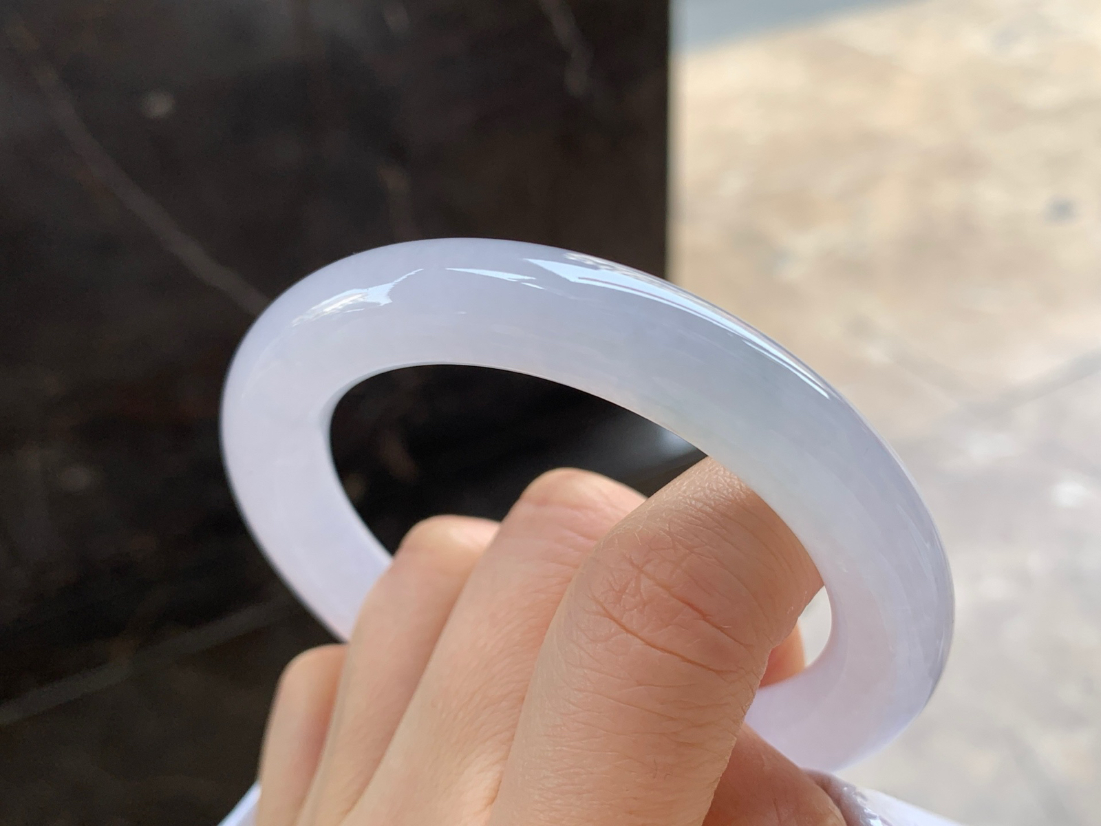 55-10.8

冰圆条手镯^_^清新