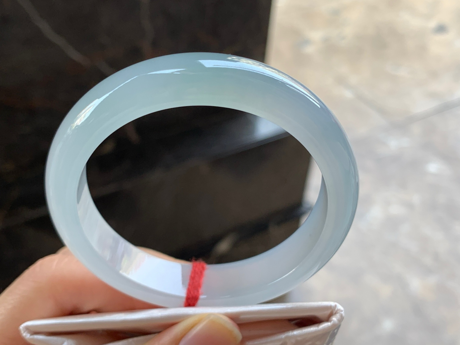 56.5-12.9-7.8

冰蓝手镯^_^清新