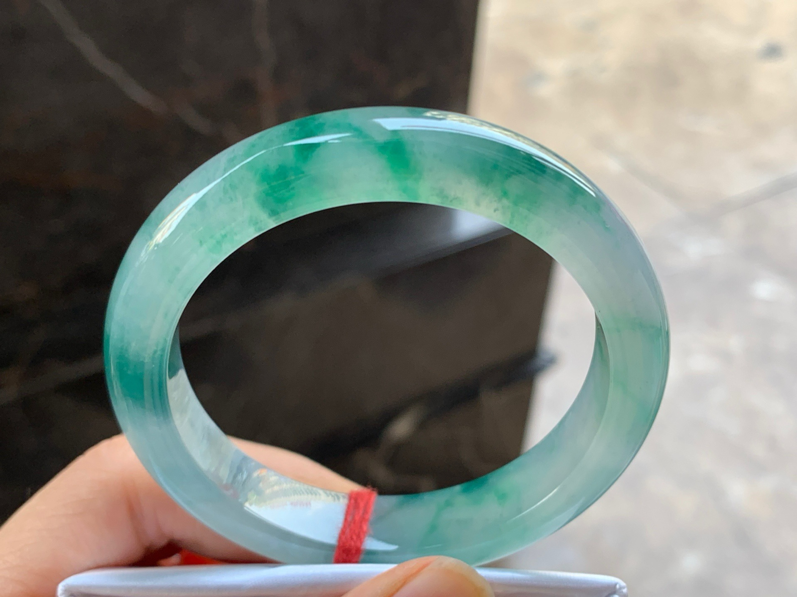 55-11.9-8.6

绿花手镯^_^飘花浓郁