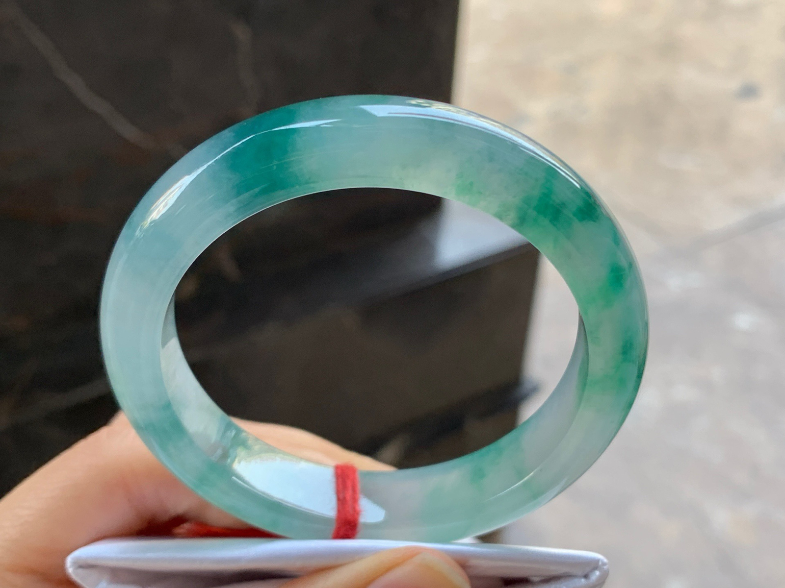 55-11.9-8.6

绿花手镯^_^飘花浓郁