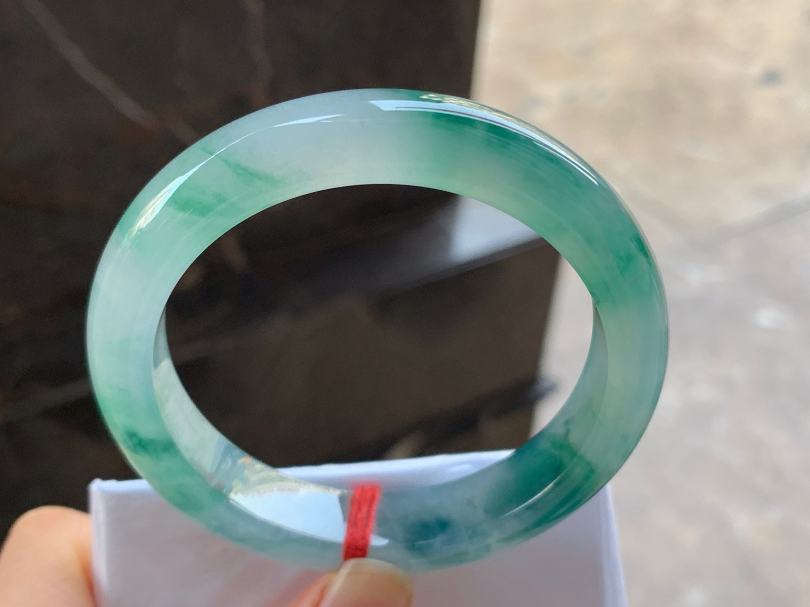 55-11.9-8.6

绿花手镯^_^飘花浓郁