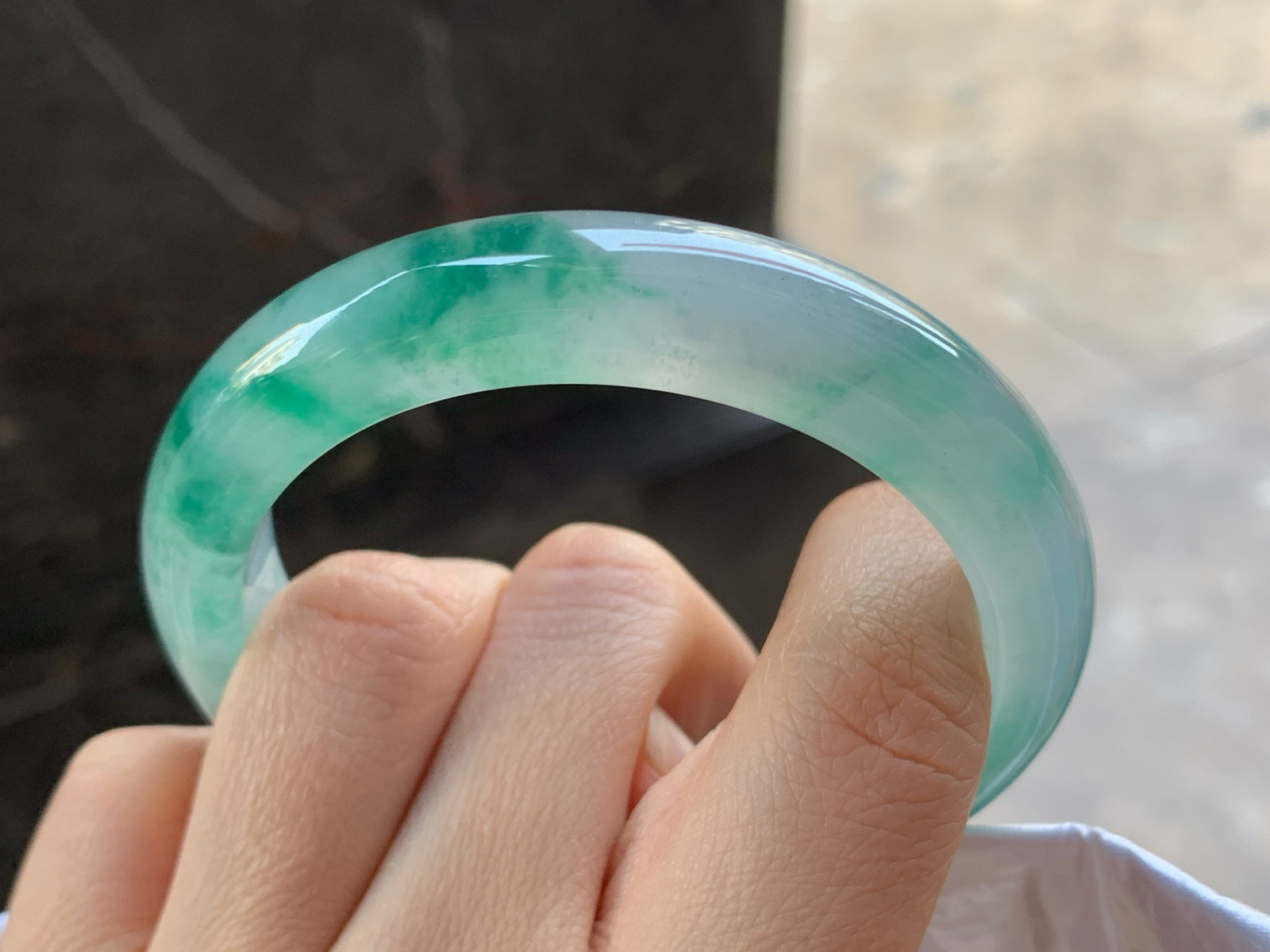 55-11.9-8.6

绿花手镯^_^飘花浓郁