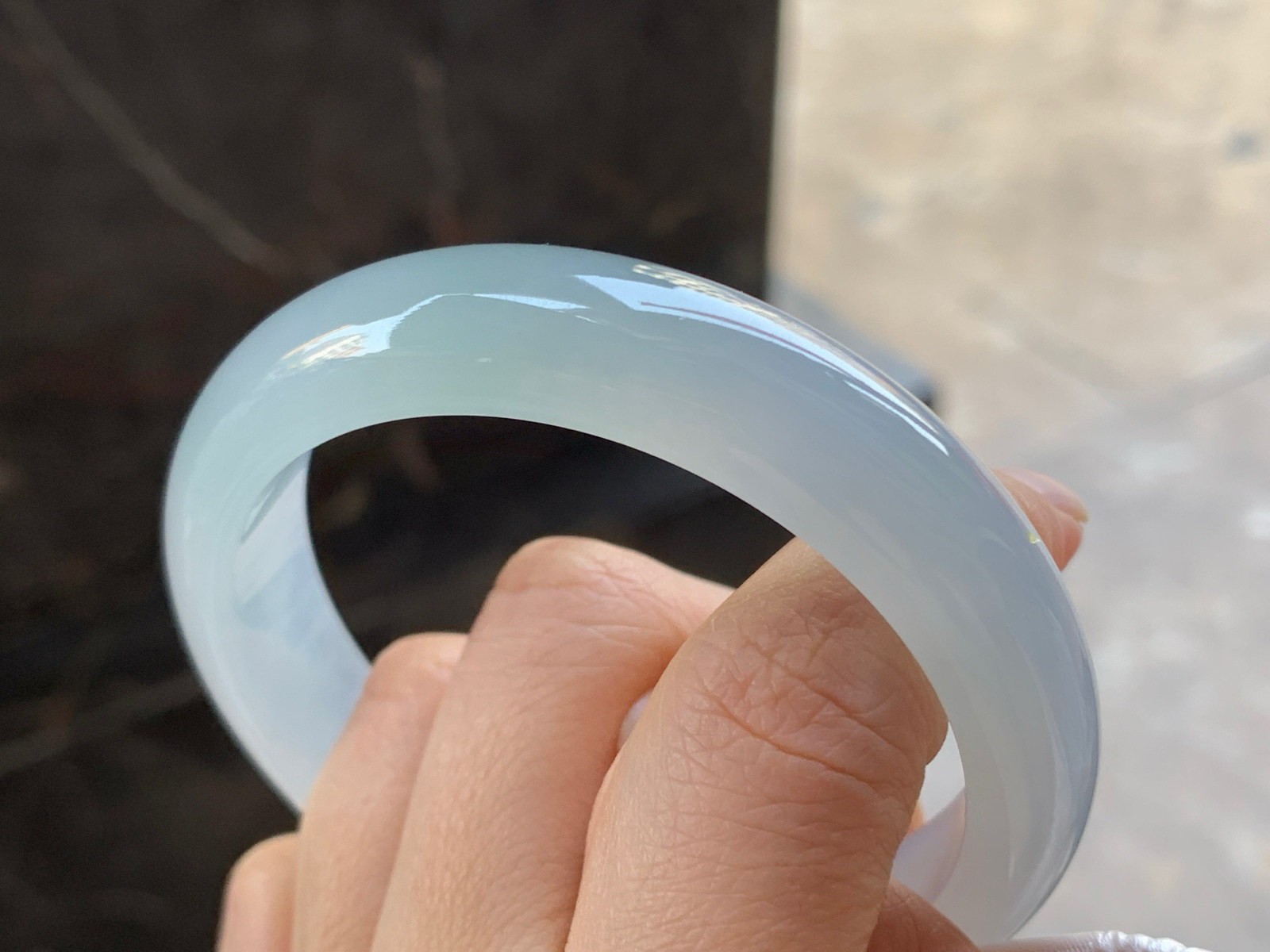 56.5-12.9-7.8

冰蓝手镯^_^清新