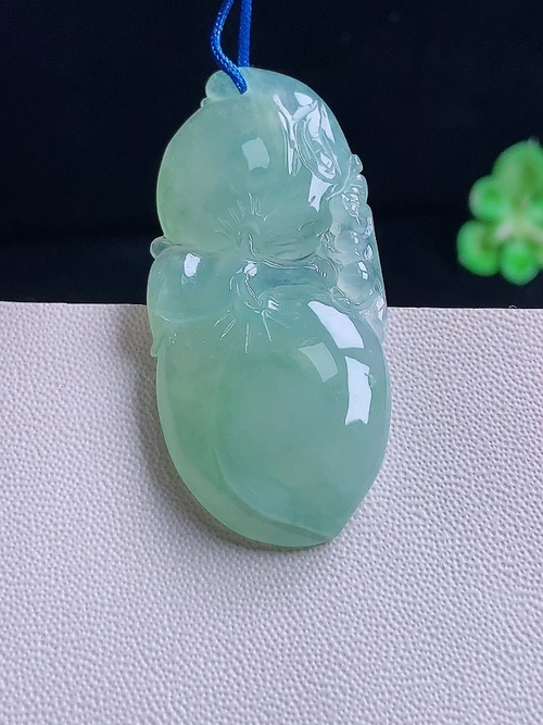 福桃，无裂，尺寸47.6/21.2/5.5编号15ad7y