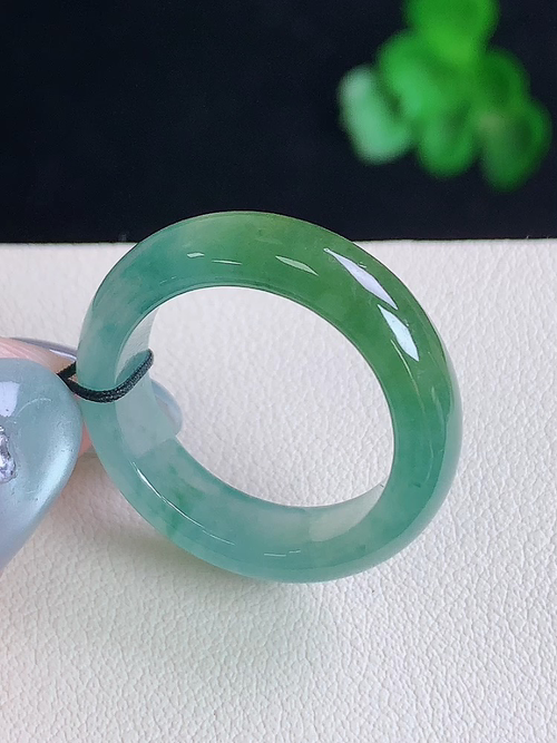 尺寸17.1/5.5/3.4，14号，№:y20733