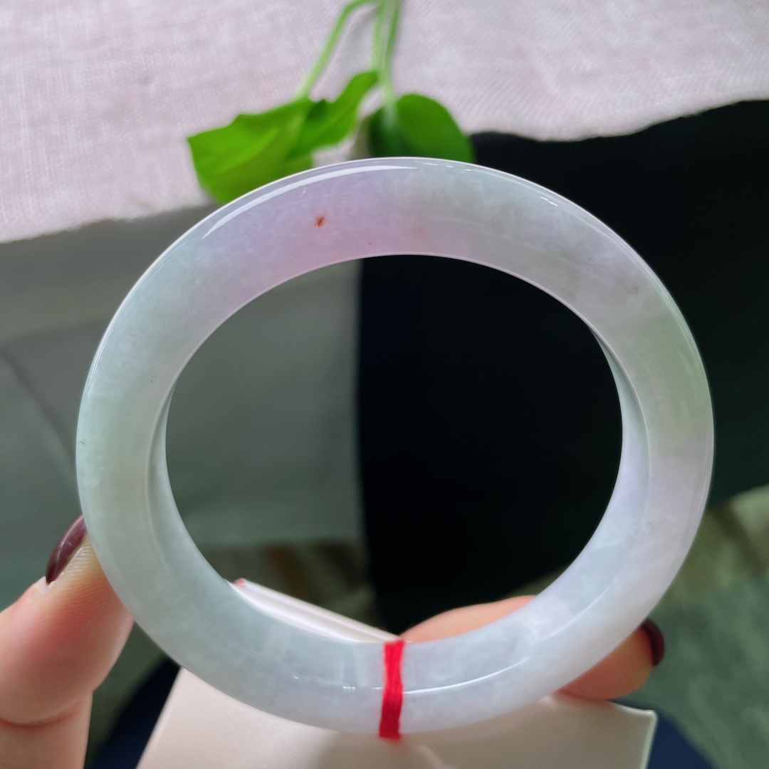 62.4/12.1/9.4，春带彩正圈，大圈口，风从东来，携满袖温柔，皮纹，ss51706a