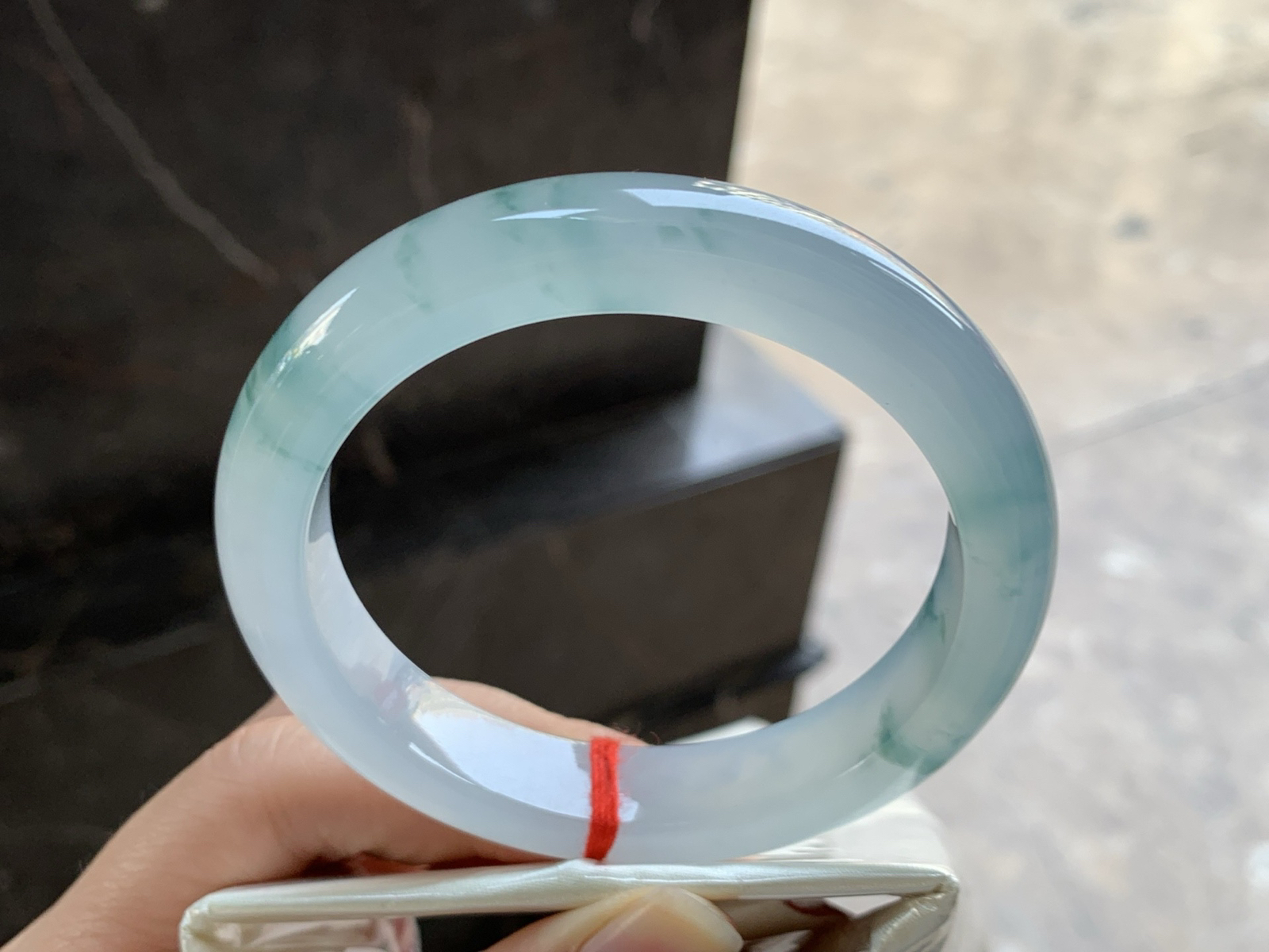 57.5-12.5-9

冰蓝花手镯^_^飘花灵韵