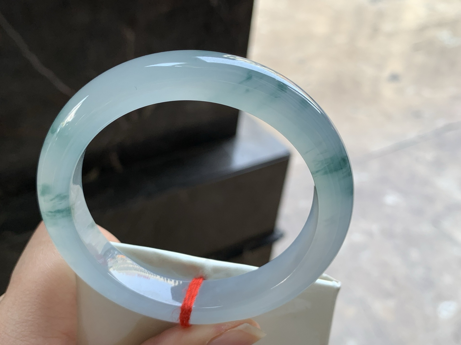 57.5-12.5-9

冰蓝花手镯^_^飘花灵韵