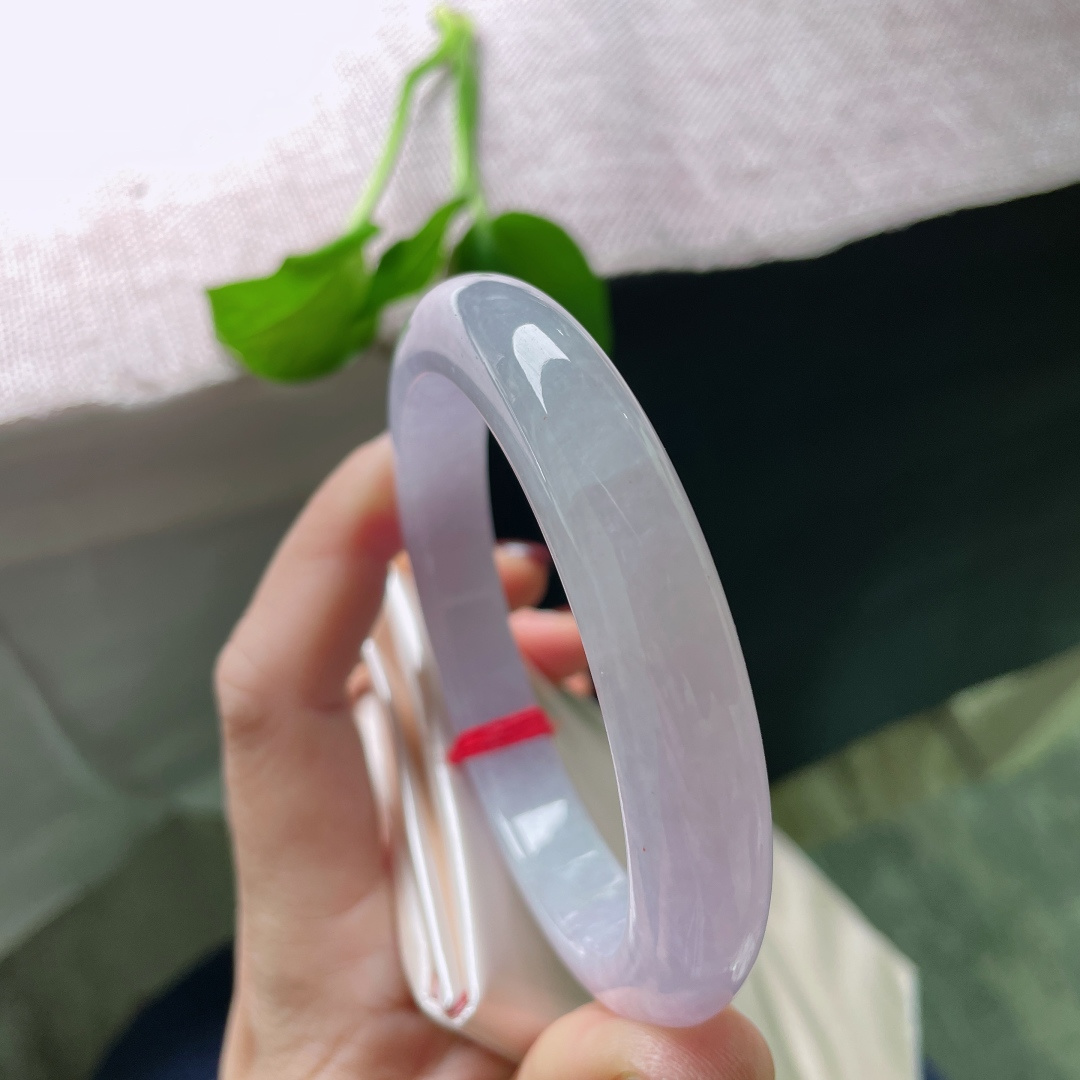 63/11.9/9.4，正圈，大圈口，红翡，鸿运当头，紫气东来，无裂，ss51708a