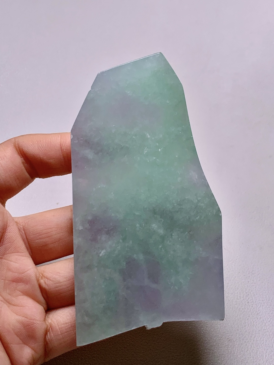 ️冰飘花/牌子料/片料/板料/特色料题材可做牌子、人物、山水、动物、花件……等推荐参考99.4-5