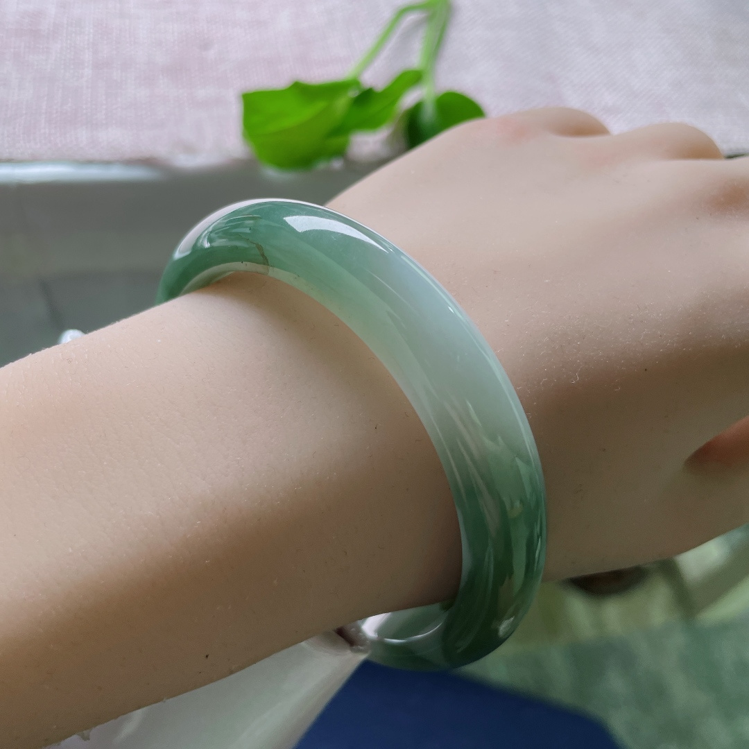 58.2/11.9/7.5，冰油正圈，深与浅的对话，古典又有韵味，种老，竖纹，ss49321a