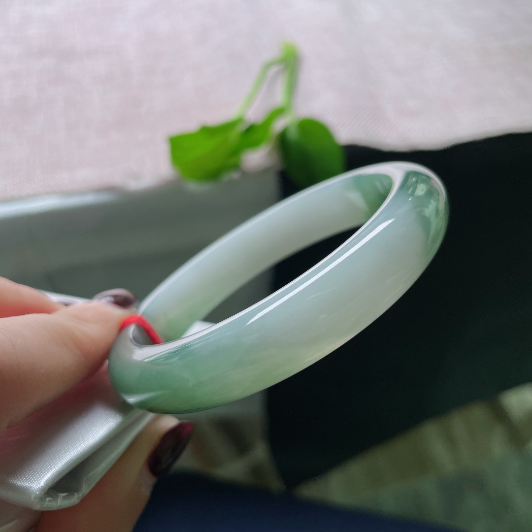 58.2/11.9/7.5，冰油正圈，深与浅的对话，古典又有韵味，种老，竖纹，ss49321a