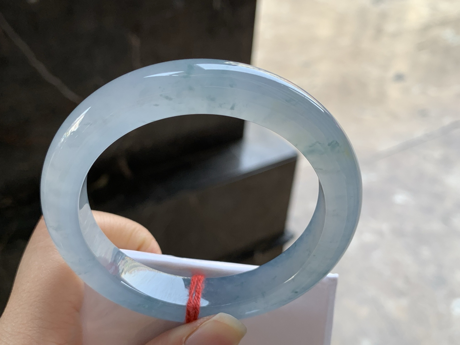 56.5-11.7-9.3

冰蓝手镯^_^清新