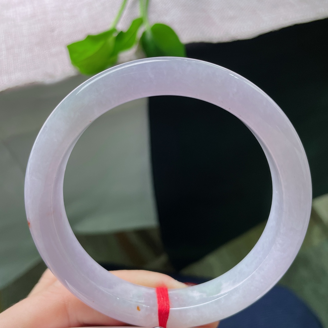 63/11.9/9.4，正圈，大圈口，红翡，鸿运当头，紫气东来，无裂，ss51708a