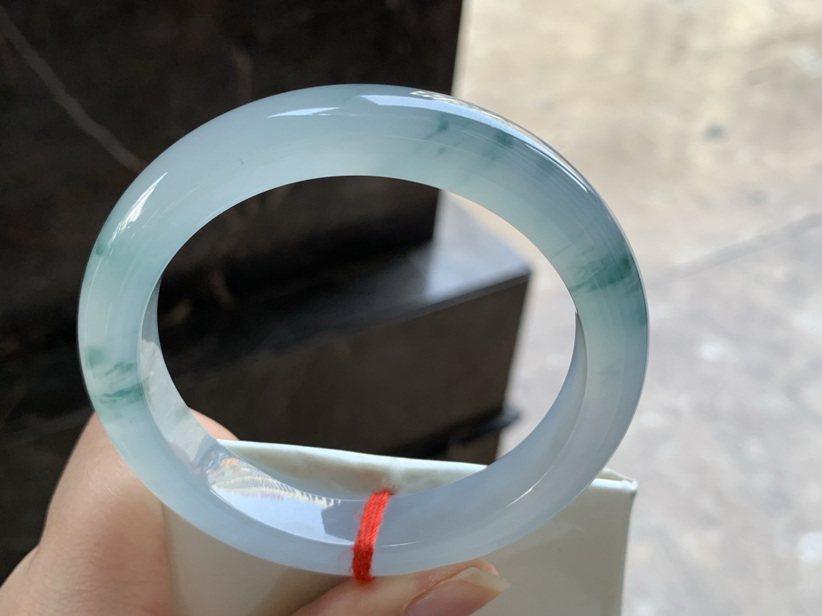 57.5-12.5-9

冰蓝花手镯^_^飘花灵韵