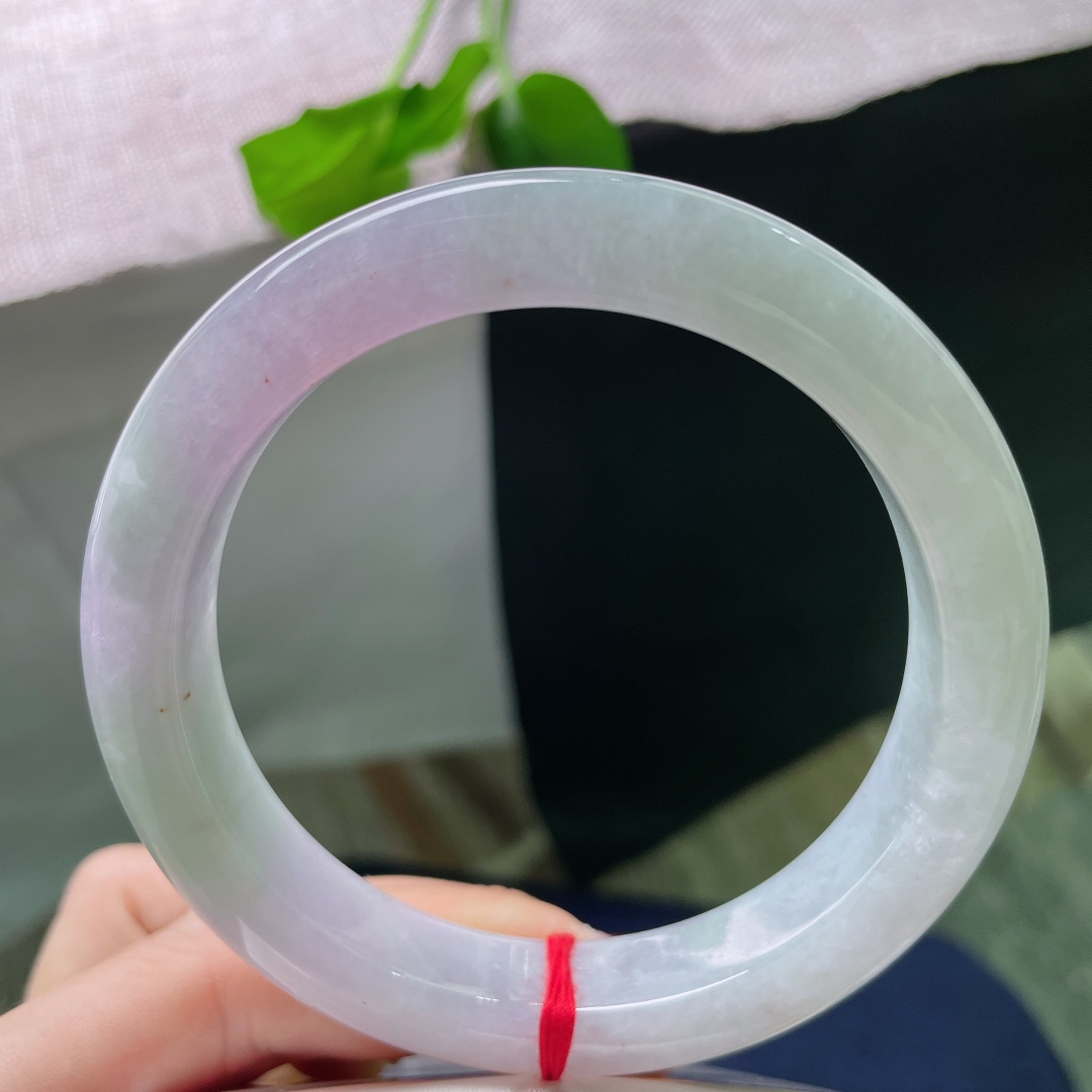 62.4/12.1/9.4，春带彩正圈，大圈口，风从东来，携满袖温柔，皮纹，ss51706a