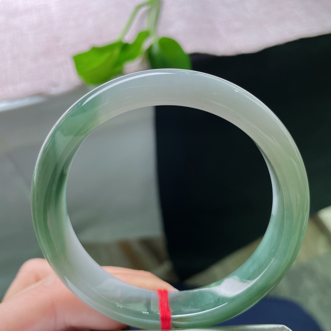 58.2/11.9/7.5，冰油正圈，深与浅的对话，古典又有韵味，种老，竖纹，ss49321a