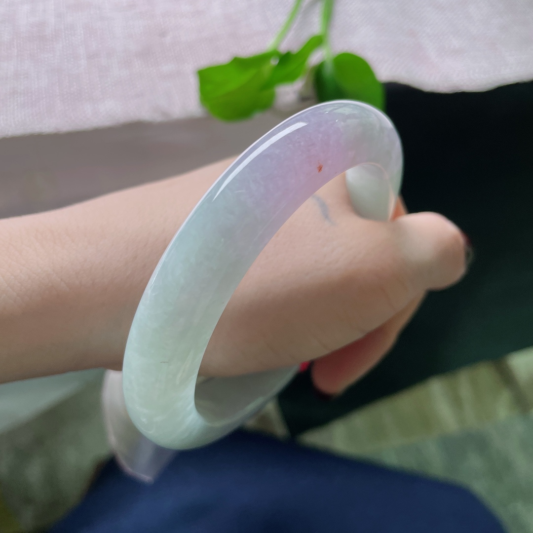 62.4/12.1/9.4，春带彩正圈，大圈口，风从东来，携满袖温柔，皮纹，ss51706a