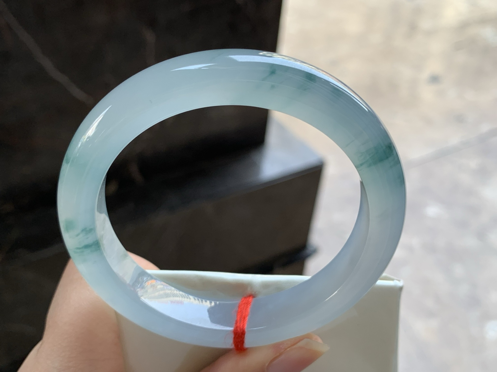 57.5-12.5-9

冰蓝花手镯^_^飘花灵韵