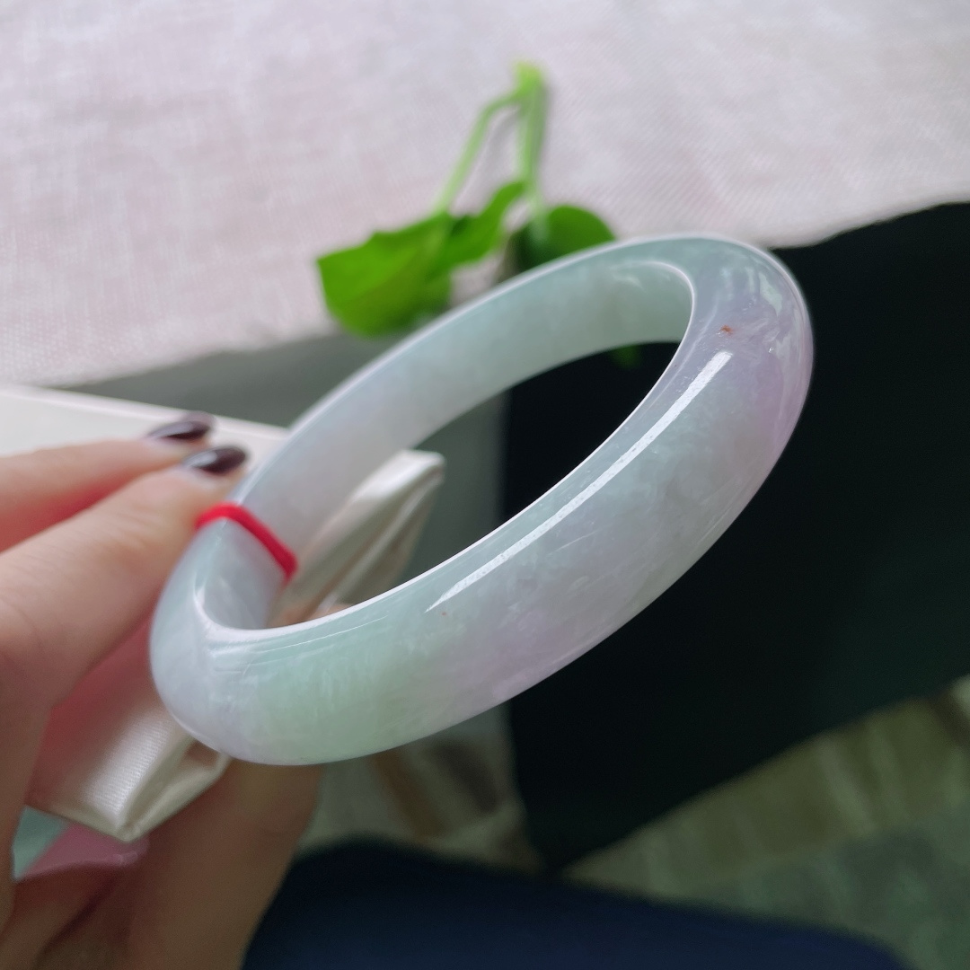 62.4/12.1/9.4，春带彩正圈，大圈口，风从东来，携满袖温柔，皮纹，ss51706a