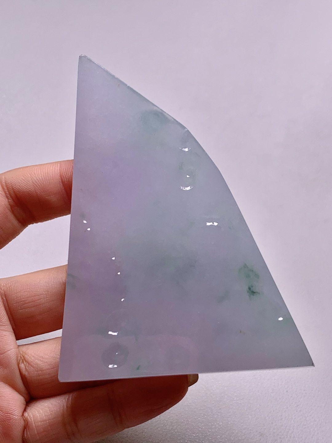 ️冰飘花/牌子料/片料/板料/特色料题材：可做牌子、人物、山水、动物、花件……等推荐参考尺寸：92