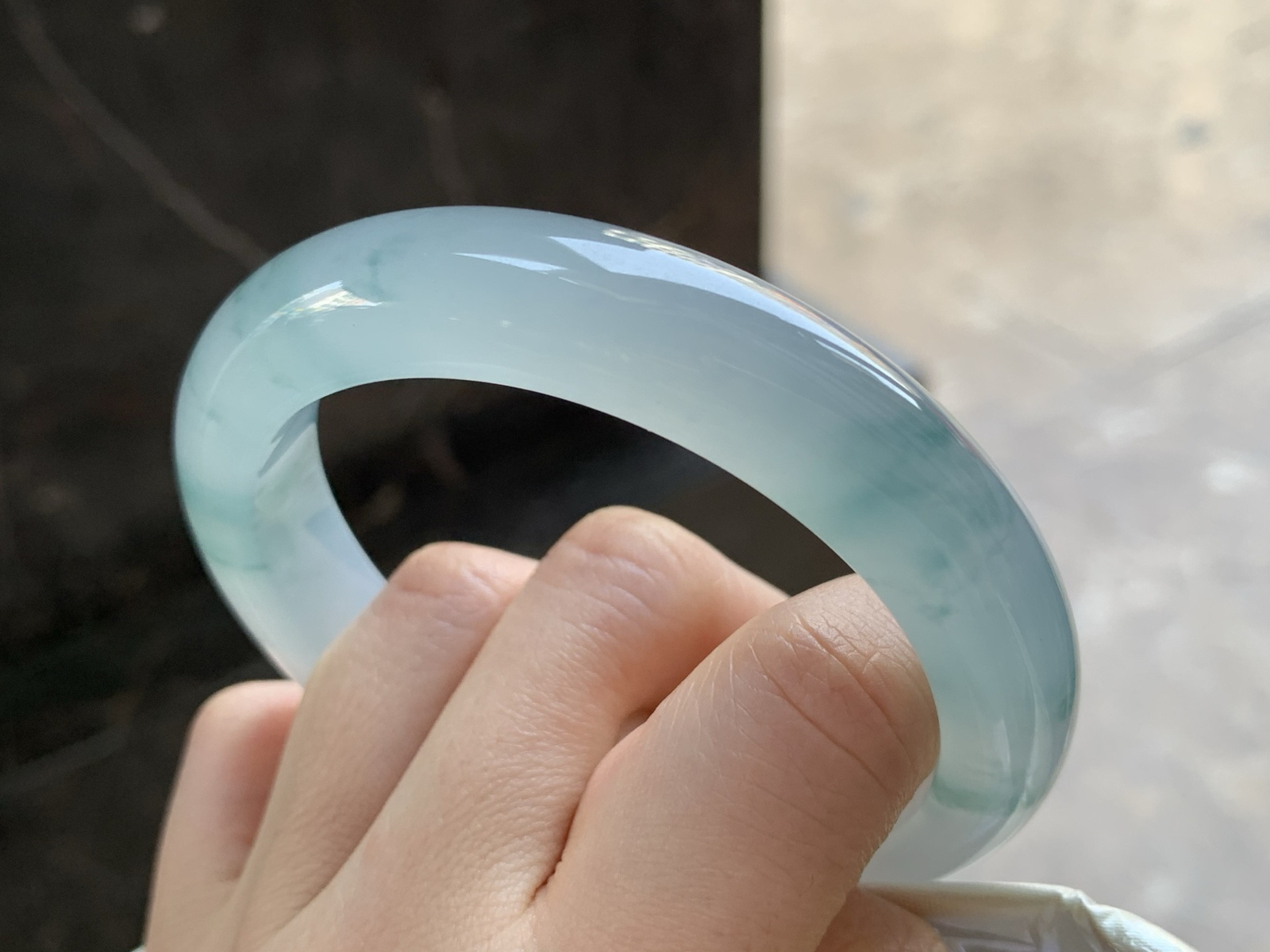 57.5-12.5-9

冰蓝花手镯^_^飘花灵韵