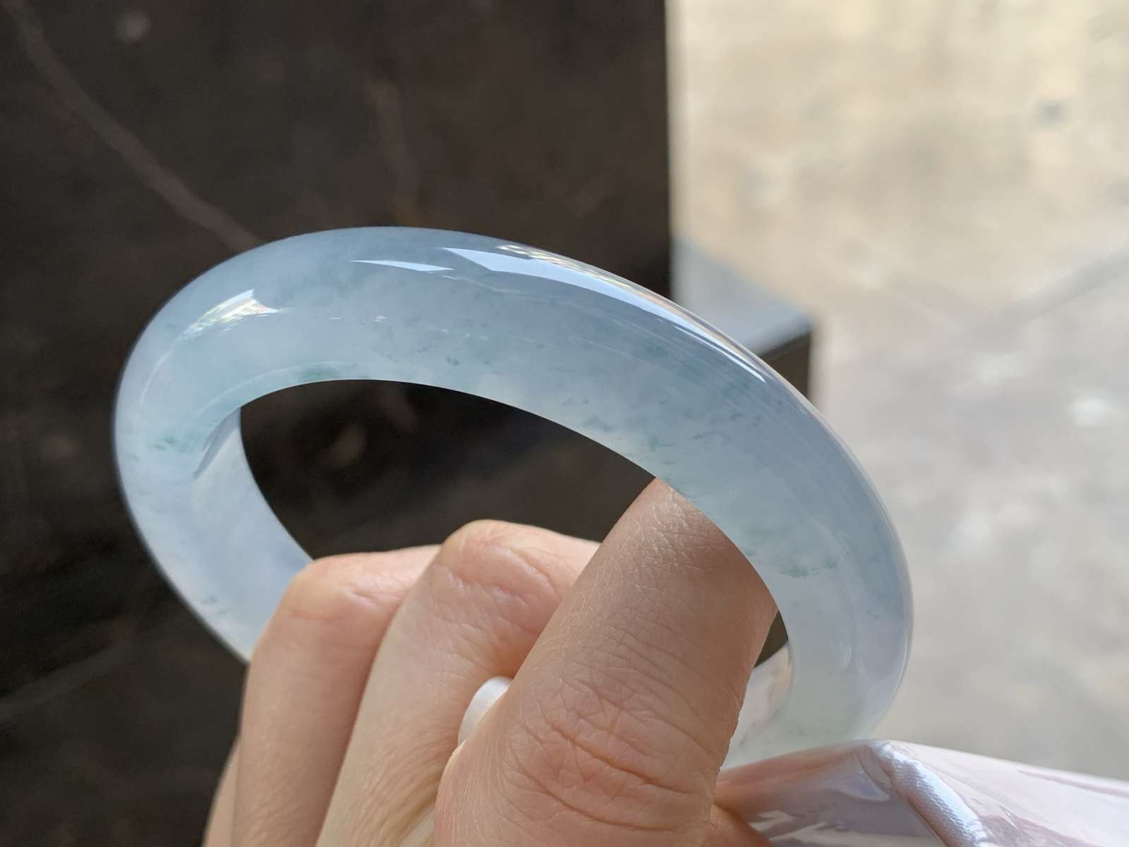 56.5-11.7-9.3

冰蓝手镯^_^清新