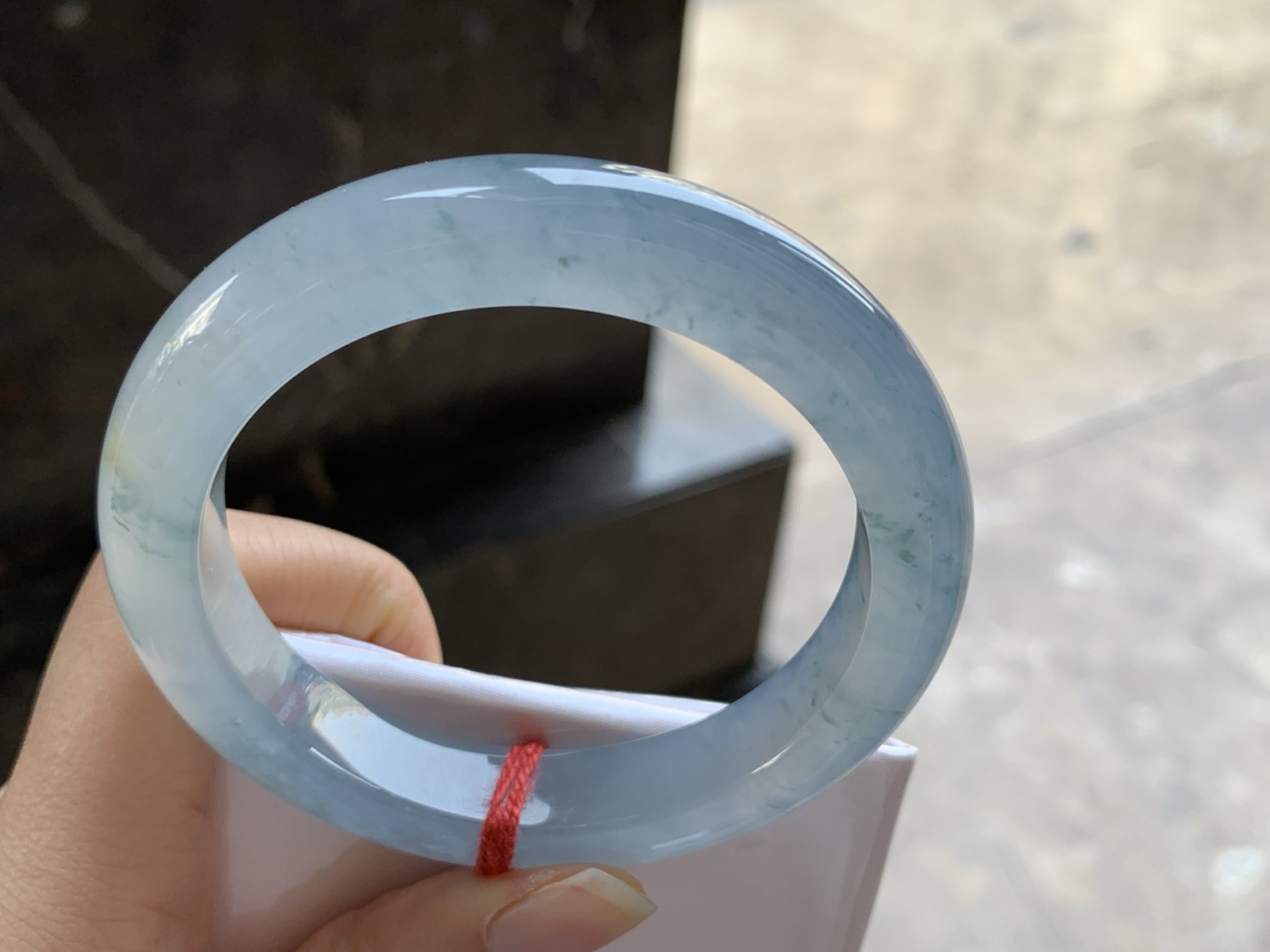 56.5-11.7-9.3

冰蓝手镯^_^清新