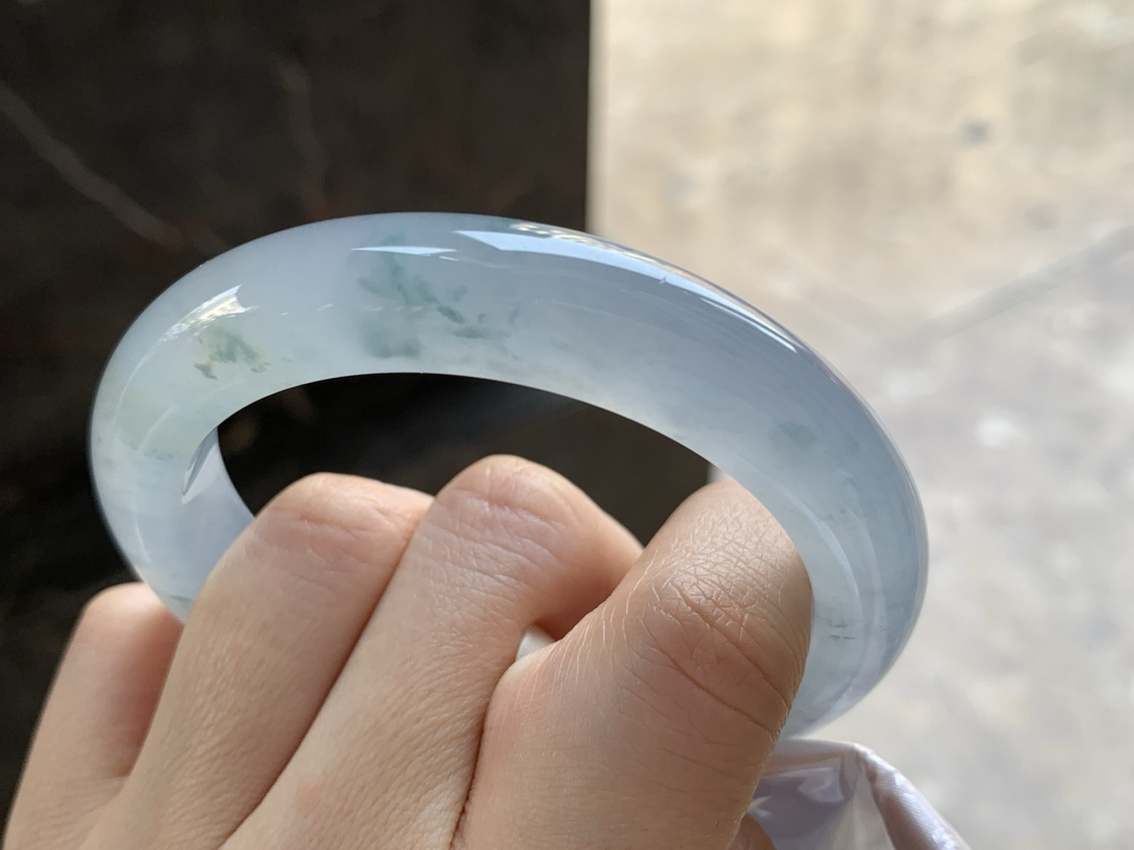 56.5-11.7-9.3

冰蓝手镯^_^清新