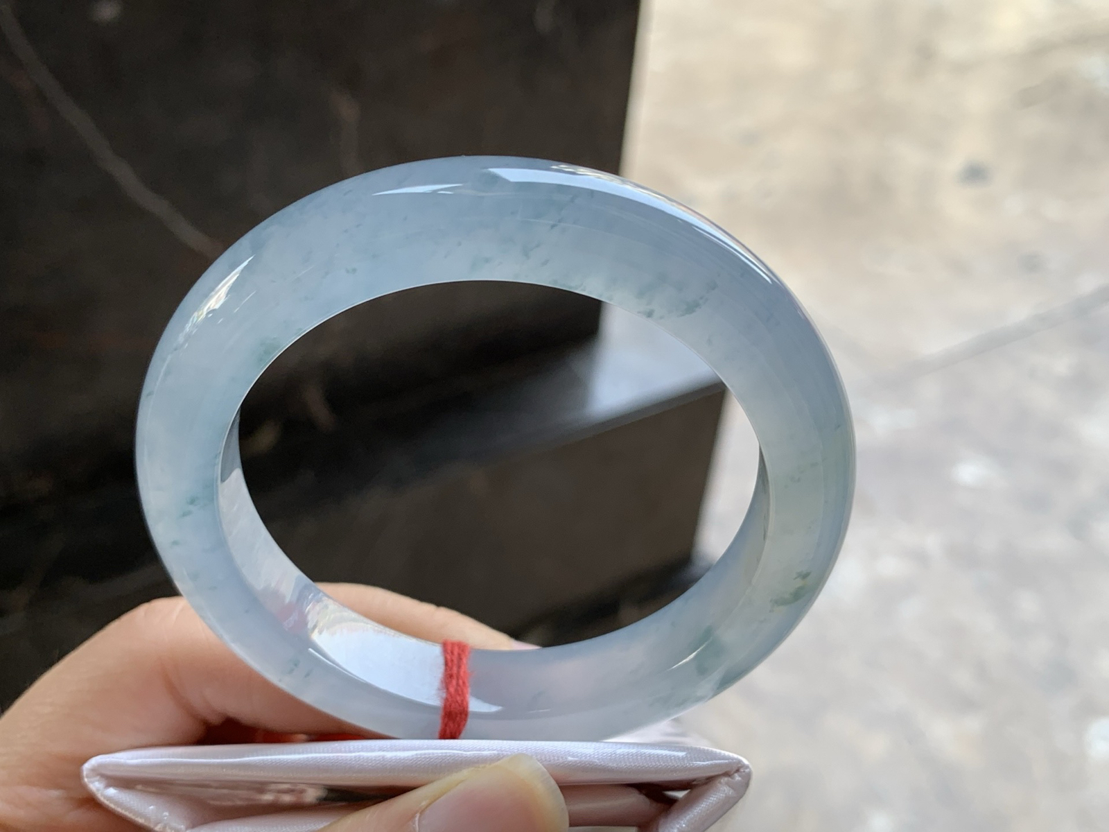 56.5-11.7-9.3

冰蓝手镯^_^清新