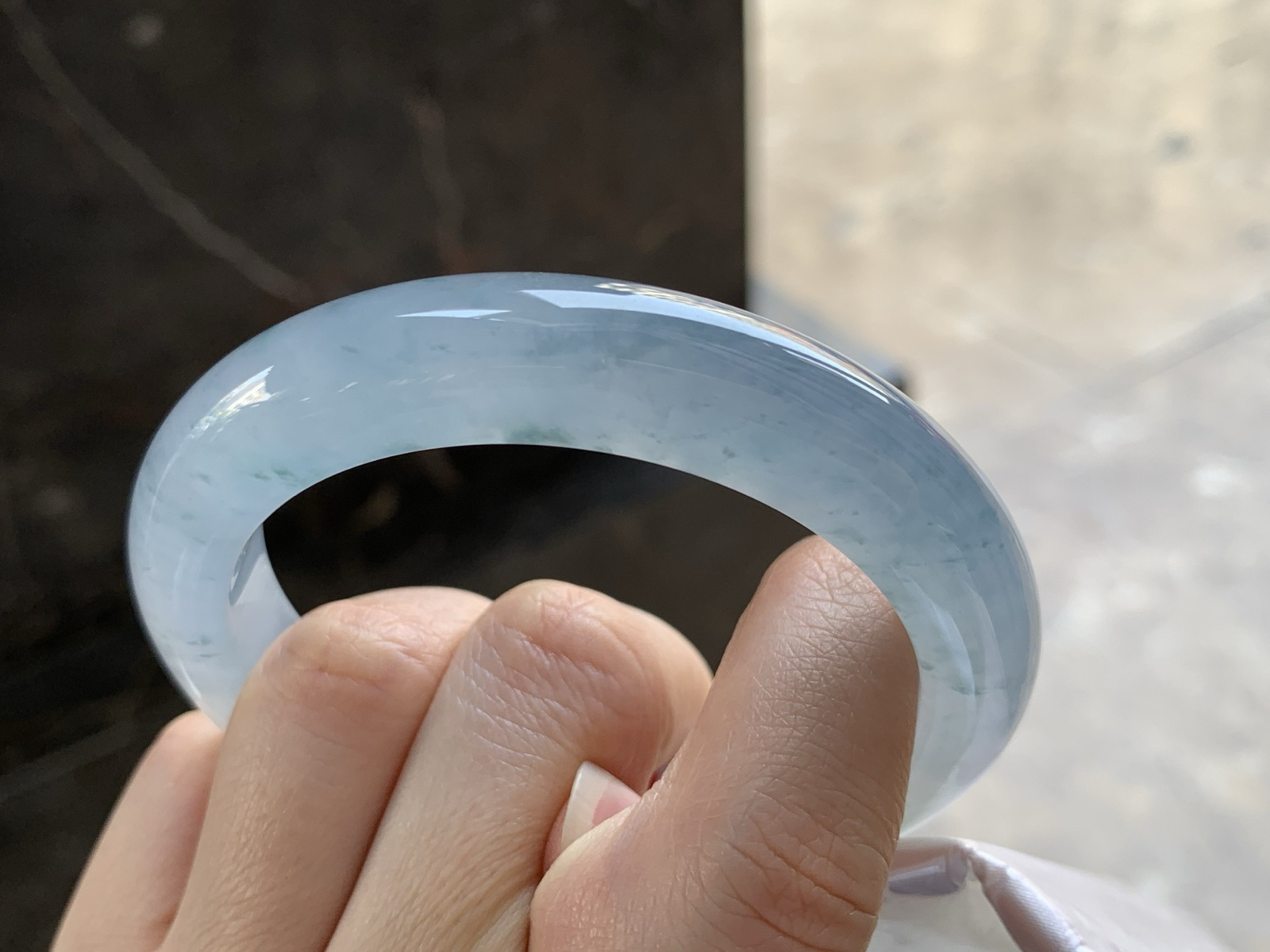 56.5-11.7-9.3

冰蓝手镯^_^清新