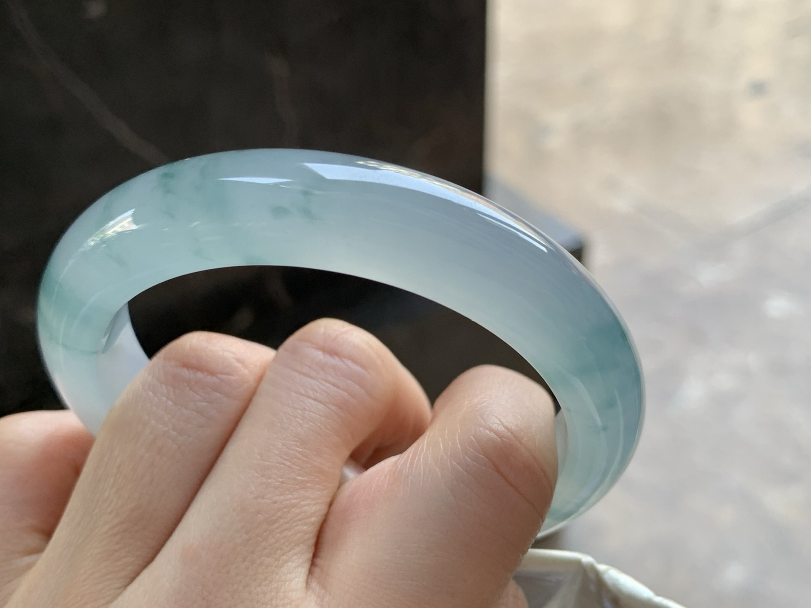 57.5-12.5-9

冰蓝花手镯^_^飘花灵韵