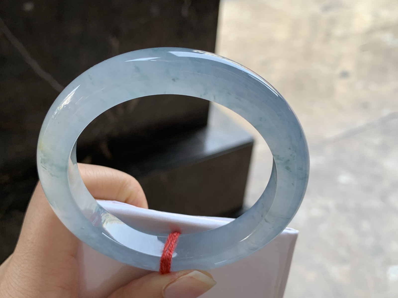 56.5-11.7-9.3

冰蓝手镯^_^清新