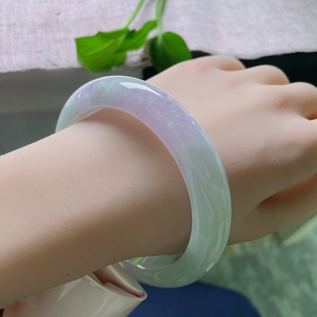 62.4/12.1/9.4，春带彩正圈，大圈口，风从东来，携满袖温柔，皮纹，ss51706a