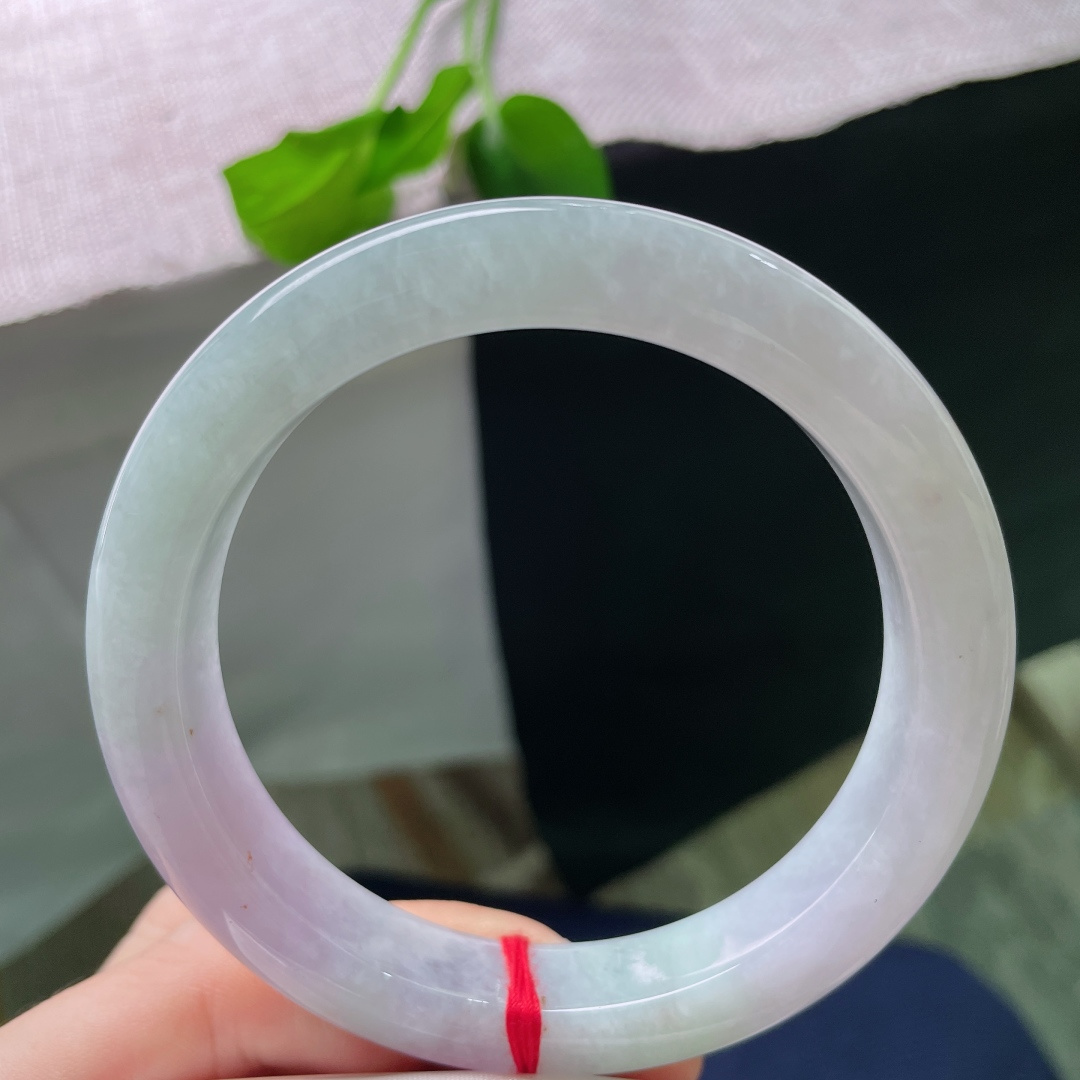 62.4/12.1/9.4，春带彩正圈，大圈口，风从东来，携满袖温柔，皮纹，ss51706a