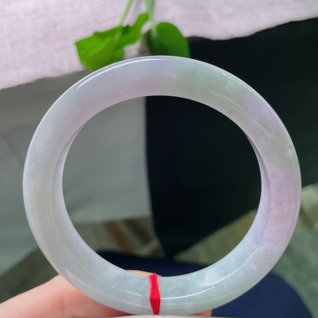 62.4/12.1/9.4，春带彩正圈，大圈口，风从东来，携满袖温柔，皮纹，ss51706a