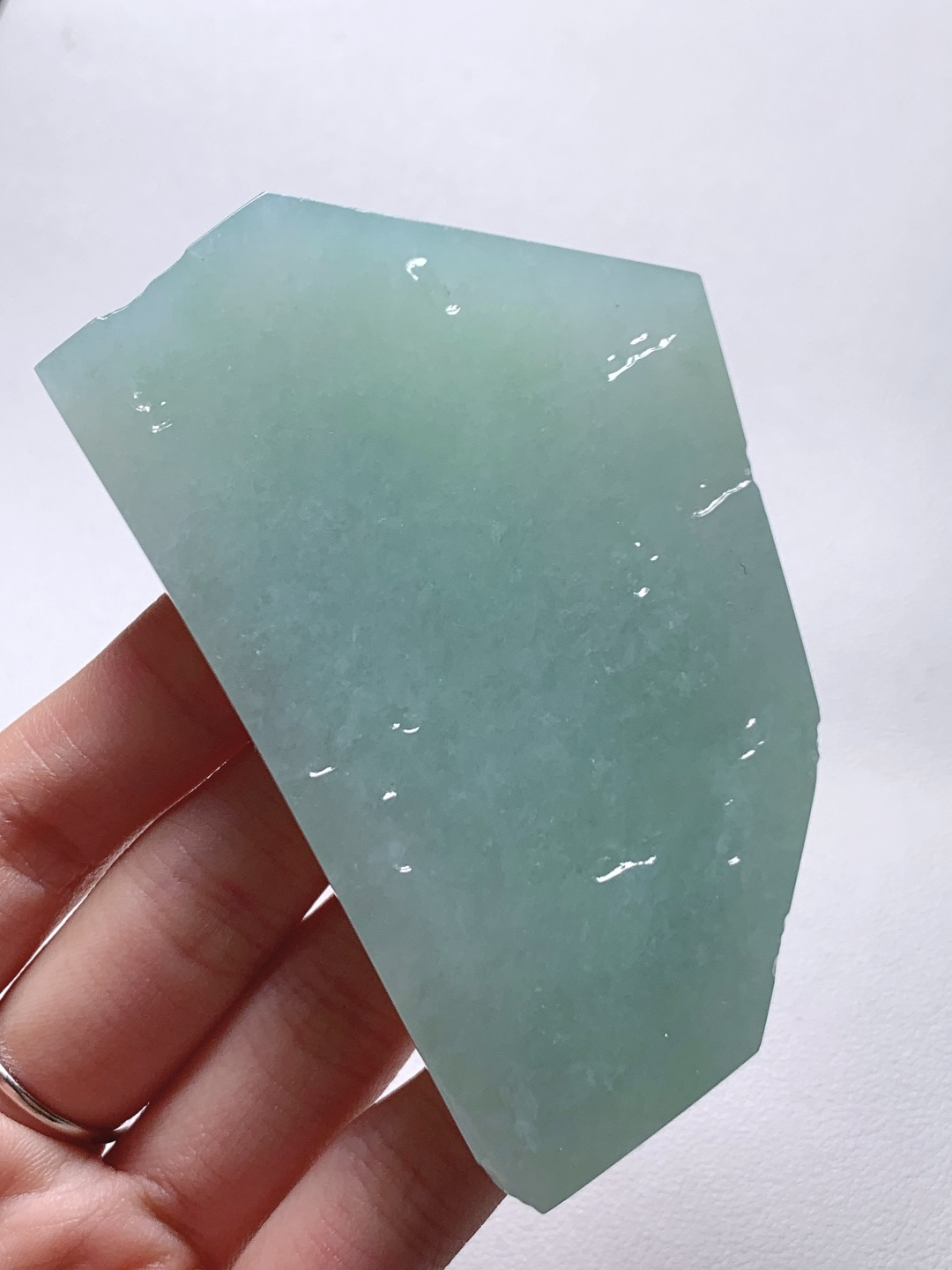 冰晴水/牌子料/片料/板料/特色料，可做牌子、人物、山水、动物、花件……等推荐参考，89.6-57.