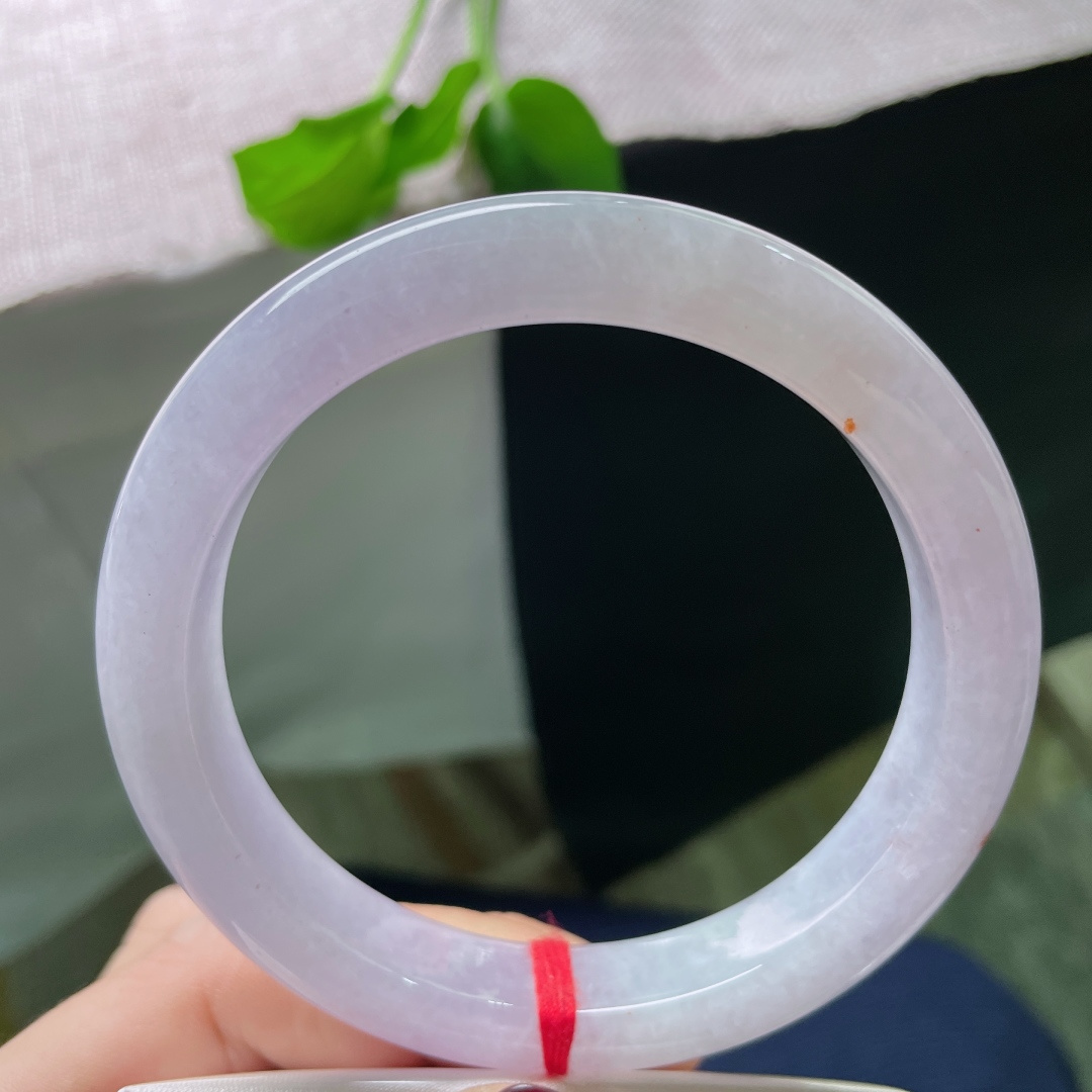 63/11.9/9.4，正圈，大圈口，红翡，鸿运当头，紫气东来，无裂，ss51708a