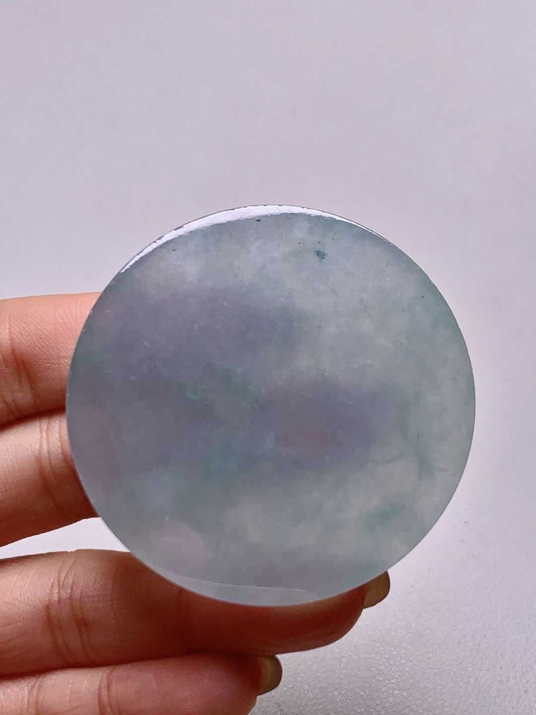 ️冰飘花/牌子料/片料/镯心料/特色料可做牌子、人物、山水、动物、花件……等推荐参考54.3-6.