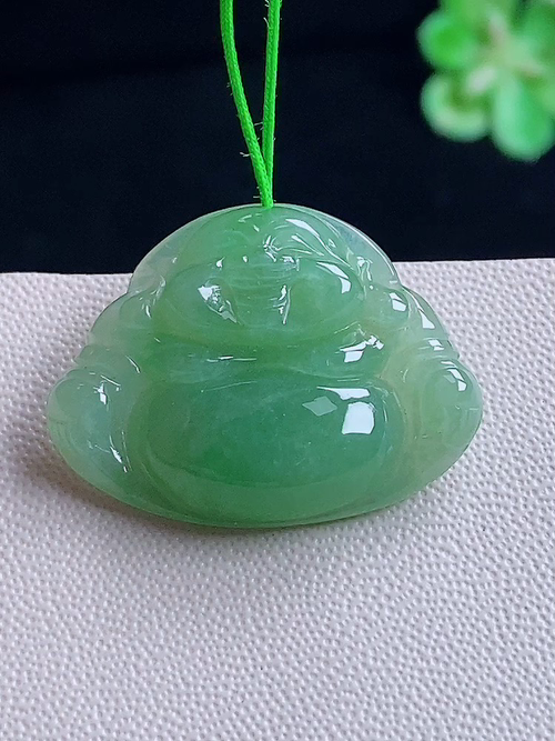 佛公，无裂，尺寸19.8/24.3/4.5，编号15zy  22