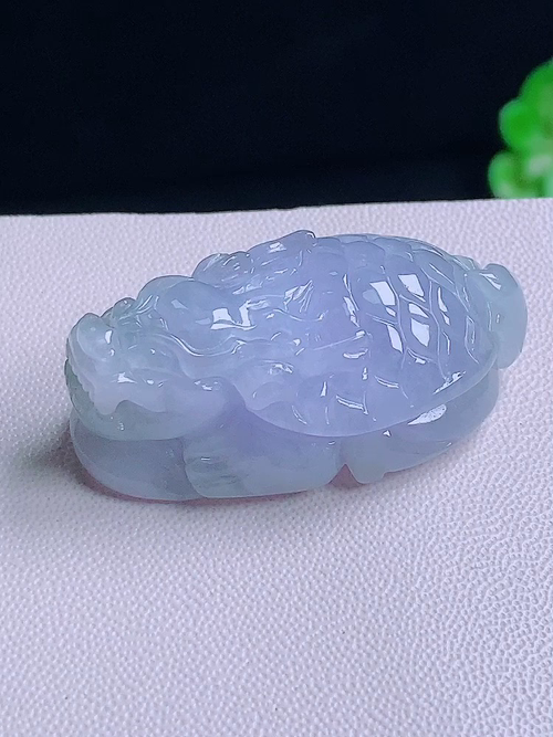 龙龟，无裂，尺寸35.5/20.7/11.5，编号af  22