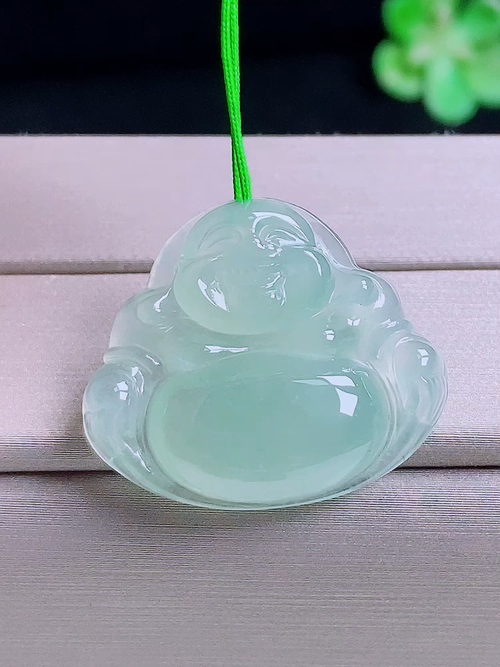 佛公，无裂，尺寸21.5/23.1/5.5，编号af  22