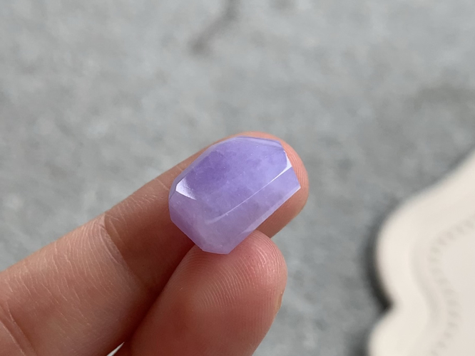 ️ 马鞍形，尺寸14×11×5.7