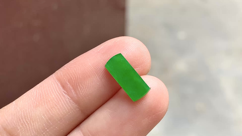 ️ 满色马鞍，完整，12.2*5.2*1.5