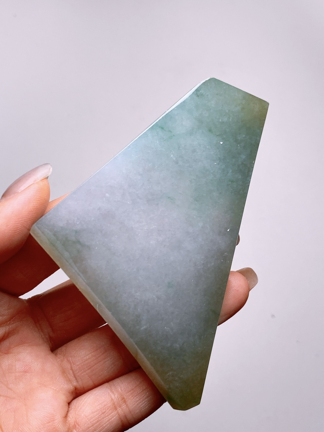 ️冰飘花/牌子料/片料/板料/特色料，可做牌子、人物、山水、动物、花件……等推荐参考，95.8/6